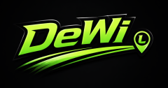 Rijschool Dewi